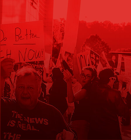 John, Janna, Sarah, Max, Mikel