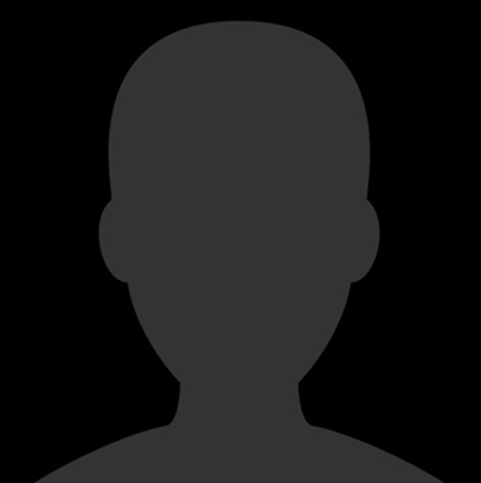 PHARM. UCHE NDUBUISI