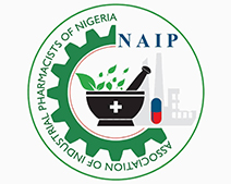 Naip Logo