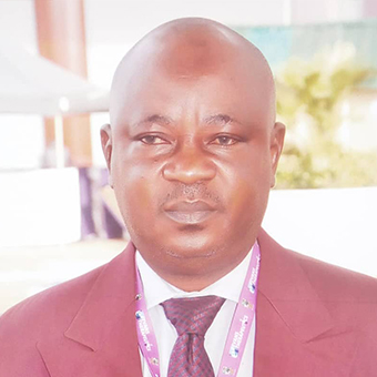 PHAR. AJIBOYE RUSTUM RASAQ ( Financial sec. )