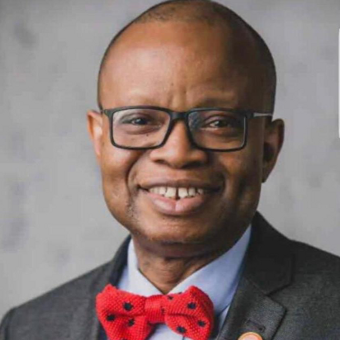 Prof_Lere_Baale ( Chairman )