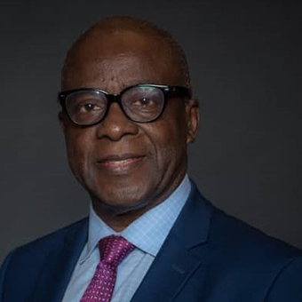 Sir_Ike_Onyechi ( Member)