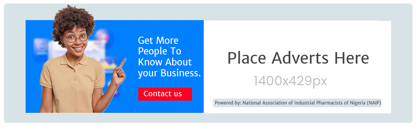 banner for advert displaybanner for advert displaybanner for advert displaybanner for advert display