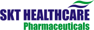 sktpharma