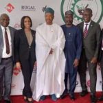 NAIP Conference 2022