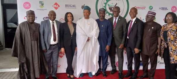 NAIP Conference 2022