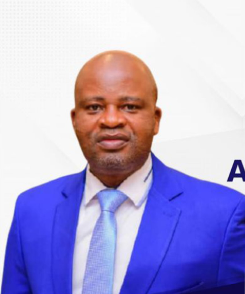 Pharm-Wale-Oladigbolu,