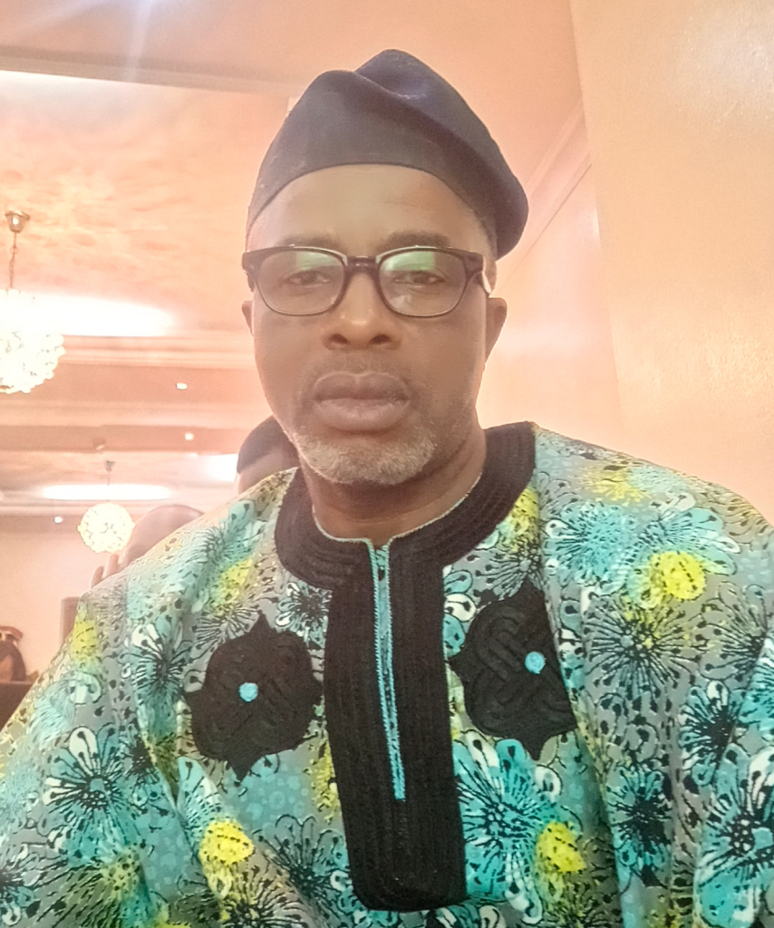 Mr. Solomon-Ukanvenda-SHIIHII,-fsi