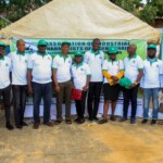 World Pharmacists day 2022