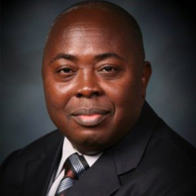 PHARM. S.Y. OSEWA ( 1994-1999)