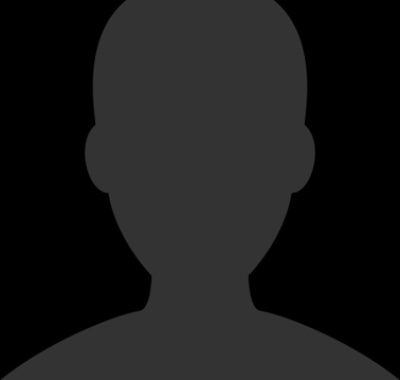 PHARM. UCHE NDUBUISI ( Chairman Abuja Branch )